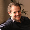 Andrew Needham, CEO and Founding Partner, Face