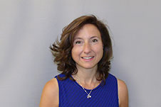 Amelia Jeans - Grey Scorpion