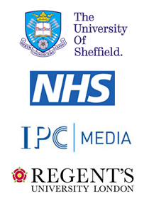 Symbiosis Group Logo