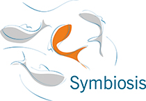 Symbiosis Group Logo