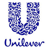 Unilever